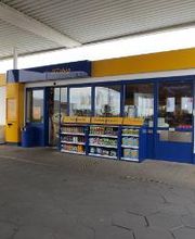 JET Tankstelle Bild 3