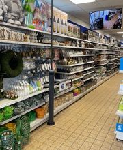 Centershop Horn-Bad Meinberg