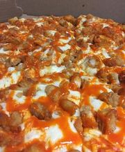 D'Agostino's Pizzeria Inc. image 6