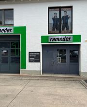 Rameder Montagepoint Würzburg Bild 17