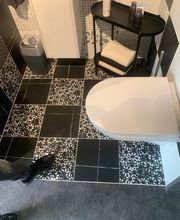 Luraschi Carrelage - Steve Falcoz Sàrl Bild 5