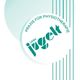 Physiotherapie Jugelt