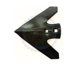 236049482-1-b357XxyKee1790265995910.png