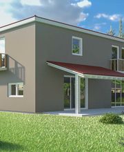Aalbok Immobilien Bild 5