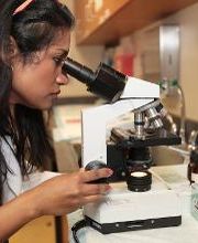 Ann Marie D'Heureux-Jones, MD, FACOG image 9