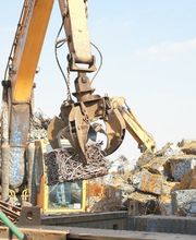 Schrottankauf Boxbücher