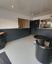 L'Atelier Garage Automobile image 3