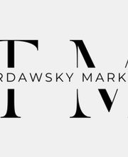 Twardawsky Marketing Bild 1