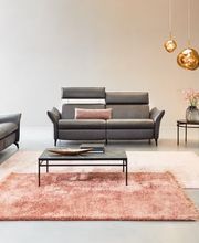 SOPO Möbel AG Bild 4