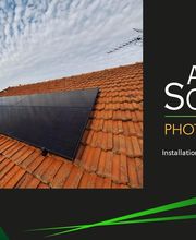 Alpha solaire image 3