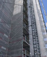 Lawil Gerüstbau AG Bild 5