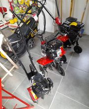 Méca Comale image 6