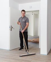 Montario GmbH Bild 7