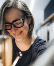 nahtkonzept. GmbH Bild 8