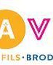 Atelier Daven image 2