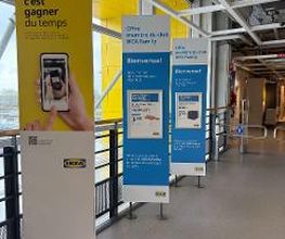 IKEA Metz image 15