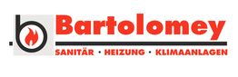 Bartolomey Haustechnik GmbH