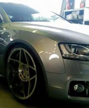 Carrosserie Palace Sàrl Bild 5