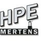 HPE Mertens GmbH