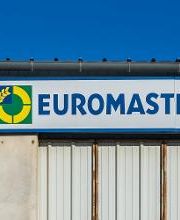 Euromaster RIVIERE PNEUS - L'Isle Jourdain image 6