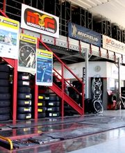 Gallery Cliente