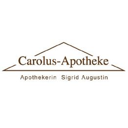 Carolus-Apotheke