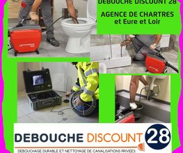 Débouche Discount 28 image 3