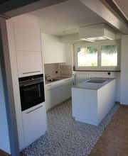 Menuiserie Oppliger SA Bild 2