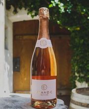 Weinhaus Grafing Bild 3