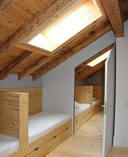 Maison Marcel Bernasconi SA Bild 11