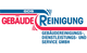 GDS GEBÄUDEREINIGUNGS-, DIENSTLEISTUNGS- UND SERVICE GMBH