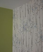 Aunay Jean-Marc image 8