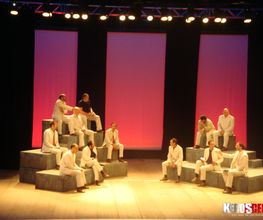 KEROSCENE image 11