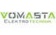 Vomasta Elektrotechnik