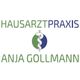 Hausarztpraxis Anja Gollmann
