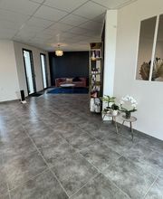 DANIELA NAILS ROOM image 4