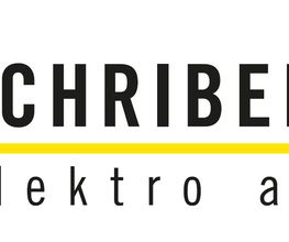 Schriber Elektro AG Bild 1