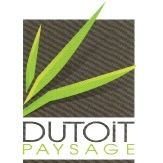 Ets Dutoit Paysages