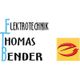 Elektrotechnik Thomas Bender