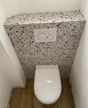 Chaudtherm image 5