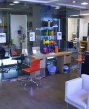 Gallery Cliente