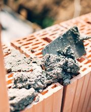 Fred Carrelages image 4