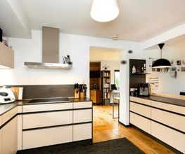 Karl Epple GmbH - Einer.Alles.Sauber. Bild 5