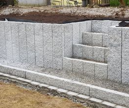 Hadorn Gartenbau Bild 9
