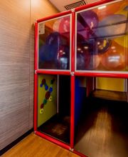 McDonald's Bild 6