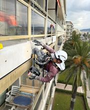 Rope & Brothers image 1