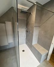 Pascal Rust Rénovation image 1