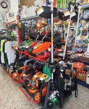 Gallery Cliente