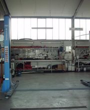 Clever Auto Service Bild 8