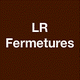 LR Fermetures